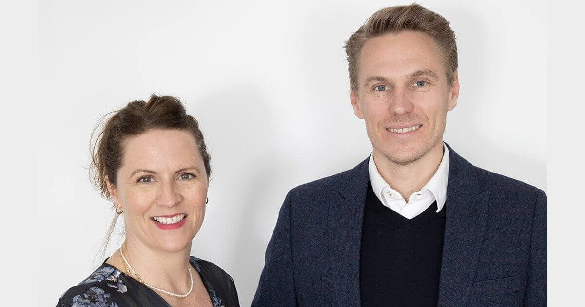 Insight Technology Search: Executive Search